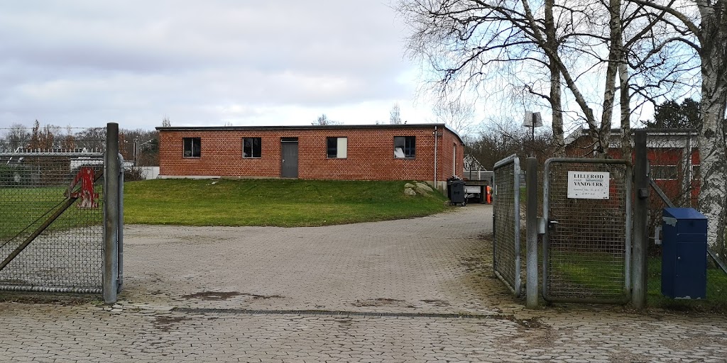 lillerod-andelsvandvaerk-1.jpeg