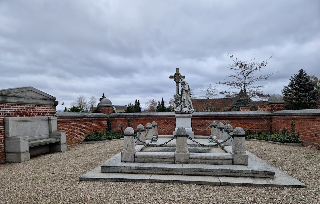 lillerod-church-1.jpeg