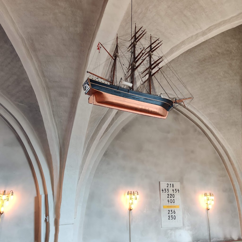 lillerod-church-12.jpeg