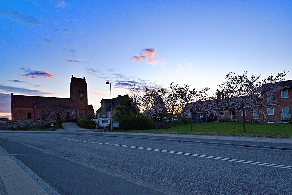 lillerod-church-6.jpeg