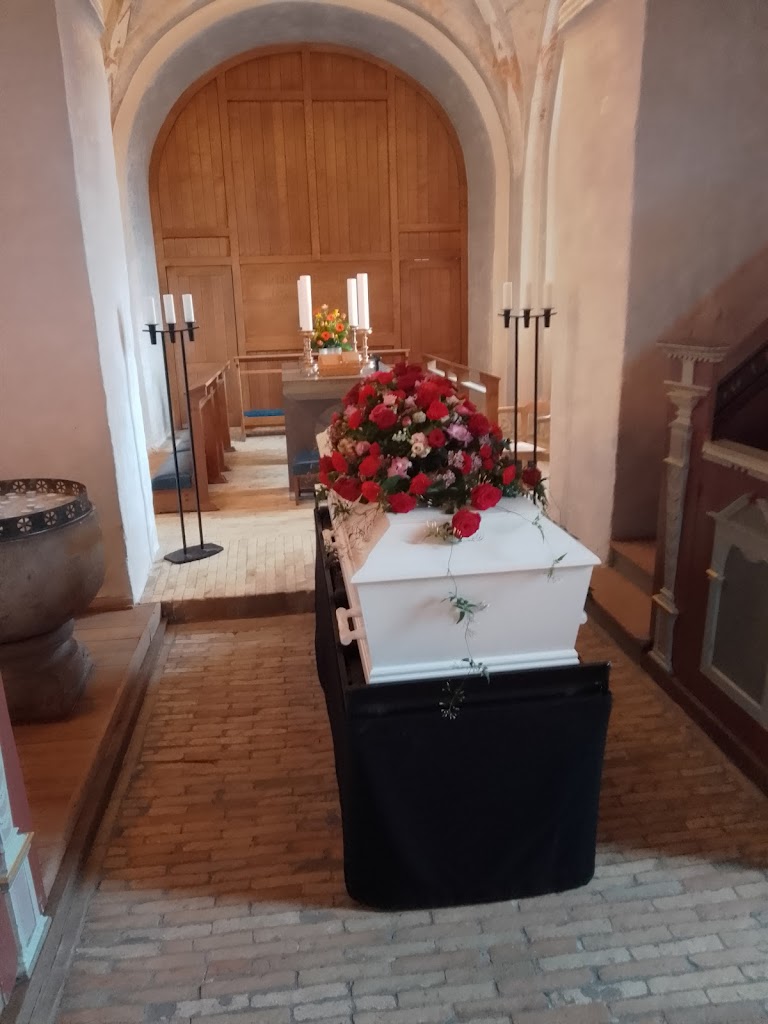 lillerod-church-7.jpeg