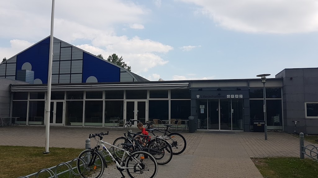 lillerodhallerne-11.jpeg