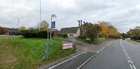lindehojgard-frugt-1.jpeg