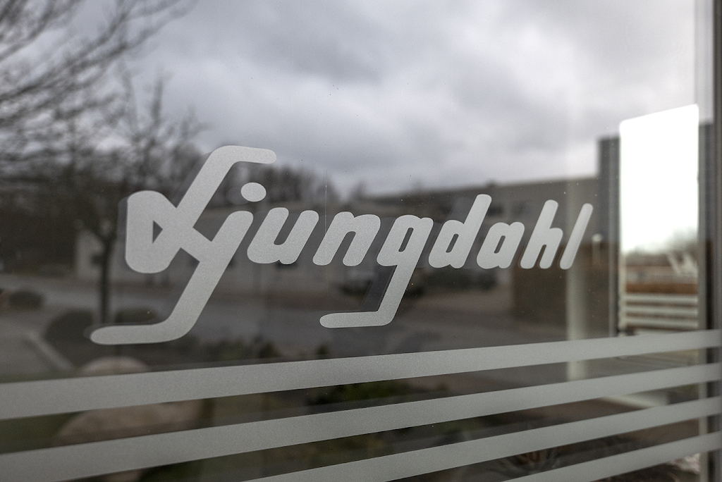 ljungdahl-a-s-2.jpeg