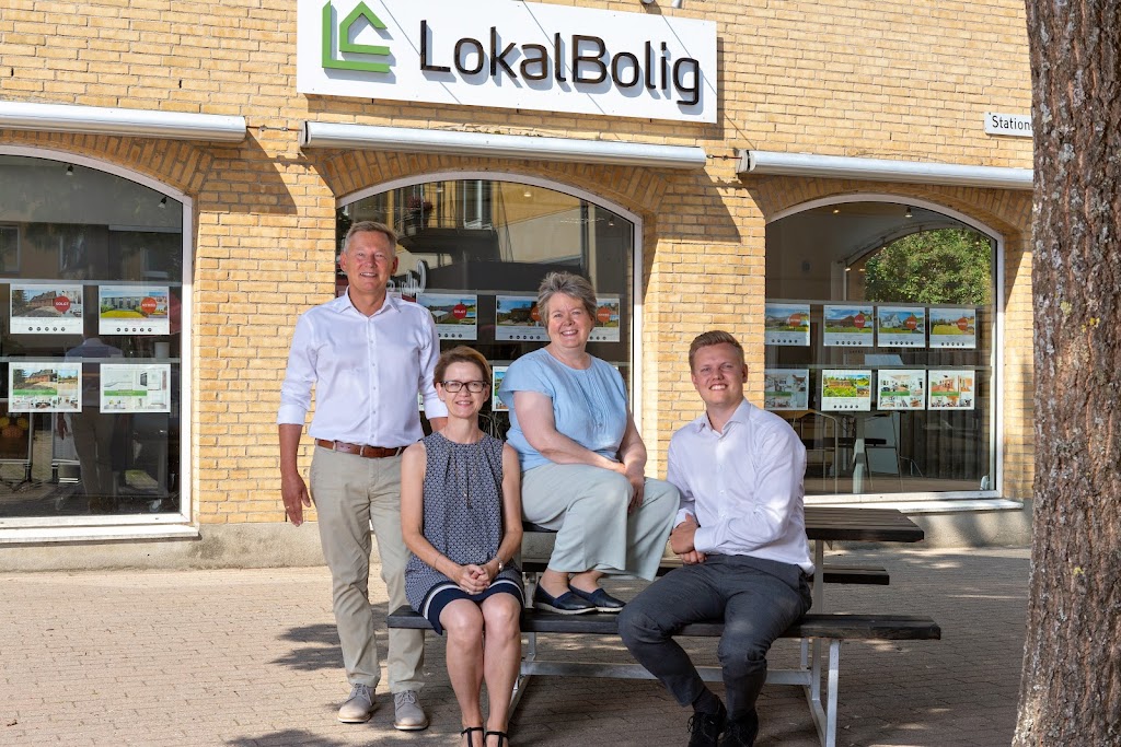 lokalbolig-allerod-aps-1.jpeg