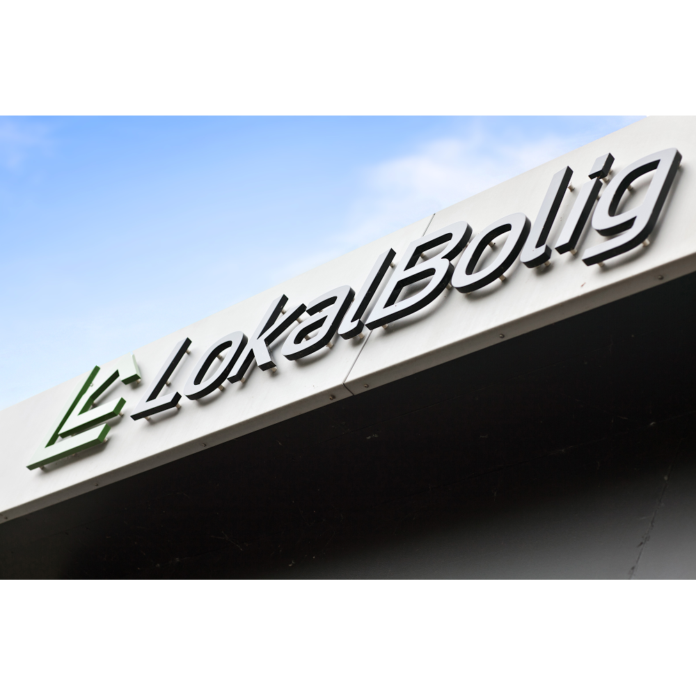 lokalbolig-allerod-aps-4.jpeg