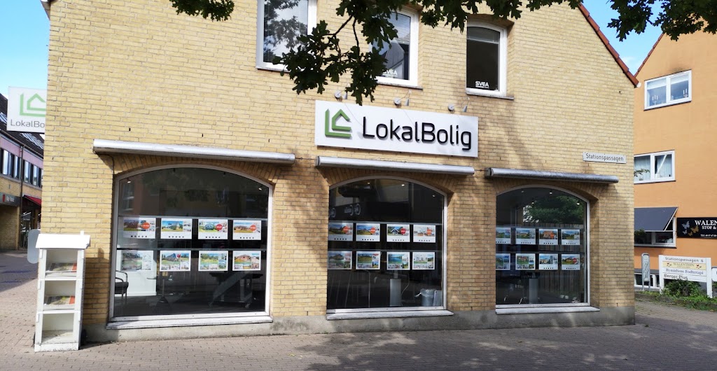 lokalbolig-allerod-aps-9.jpeg