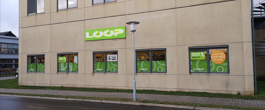 loop-fitness-allerod-1.jpeg