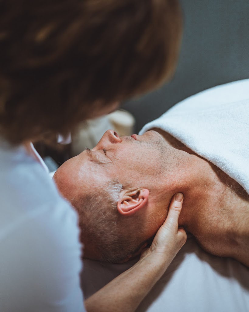 molcks-massage-allerod-10.jpeg