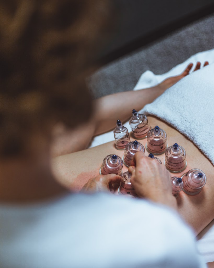 molcks-massage-allerod-11.jpeg