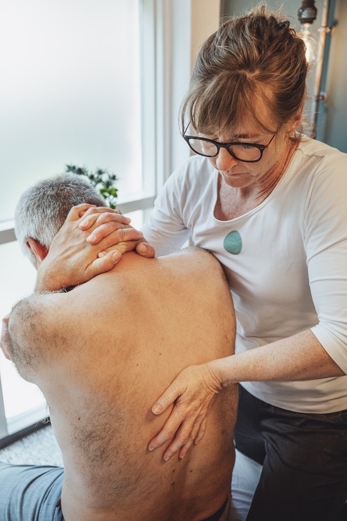 molcks-massage-allerod-5.jpeg