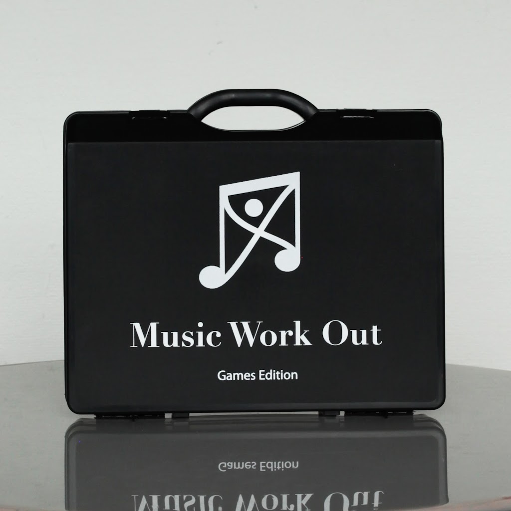 music-work-out-0.jpeg