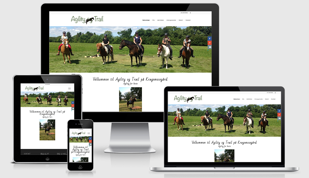 mwebdesign-2.jpeg