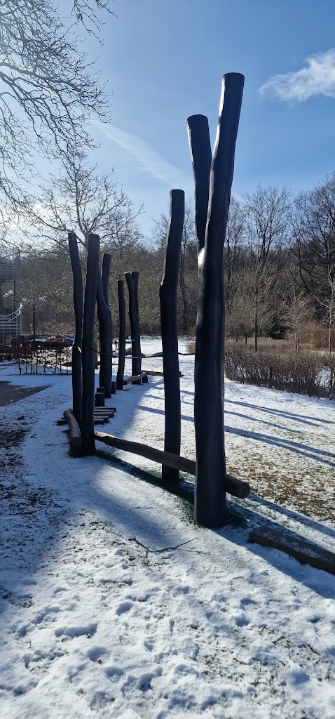 nature-play-legeplads-0.jpeg