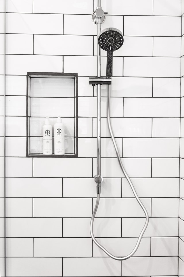 nc-vvs-vi-hjaelper-med-vvs-opgaver-gaskedel-varmepumpe-mm-i-hillerod-og-birkerod-2.jpeg