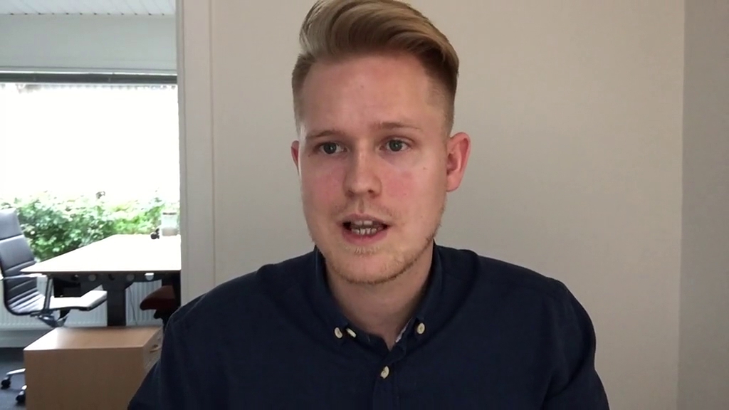 nicolai-sorensen-co-2.jpeg