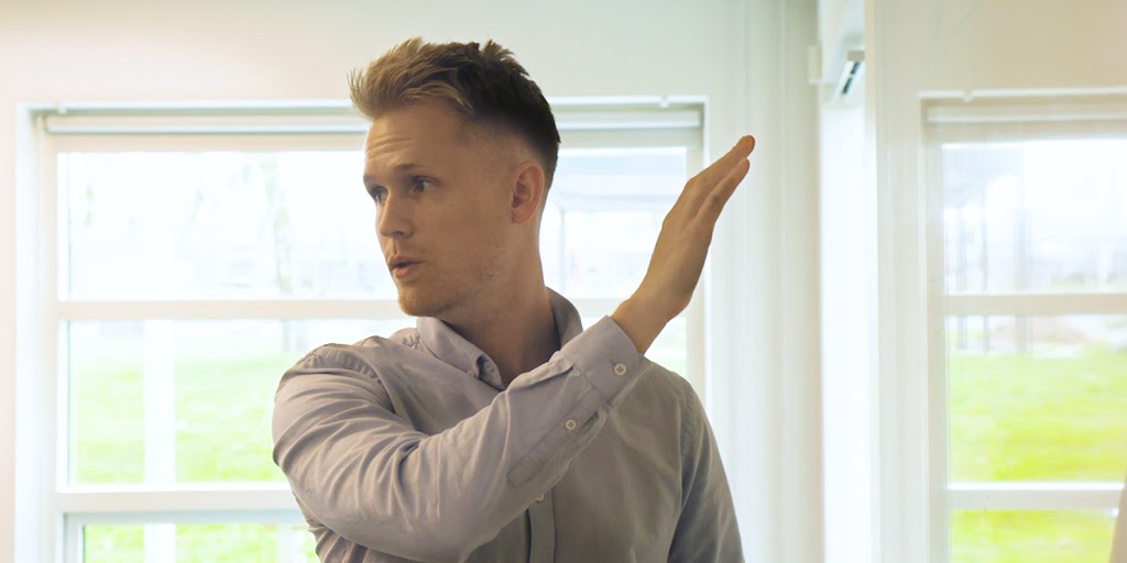 nicolai-sorensen-co-5.jpeg