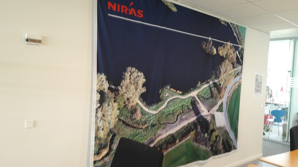niras-a-s-13.jpeg