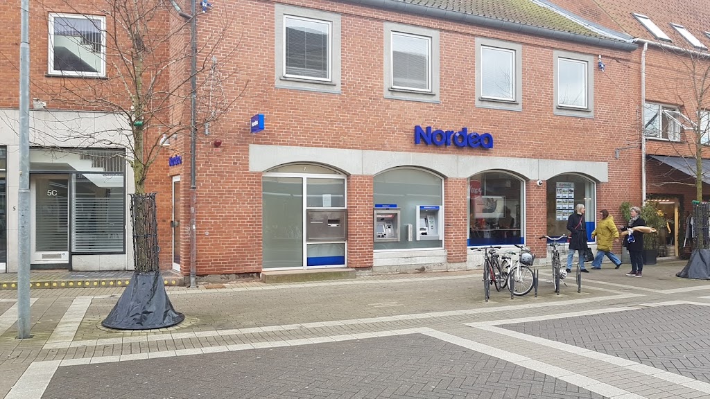 nordea-allerod-1.jpeg