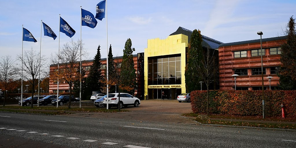 nordsjaellands-konferencecenter-1.jpeg