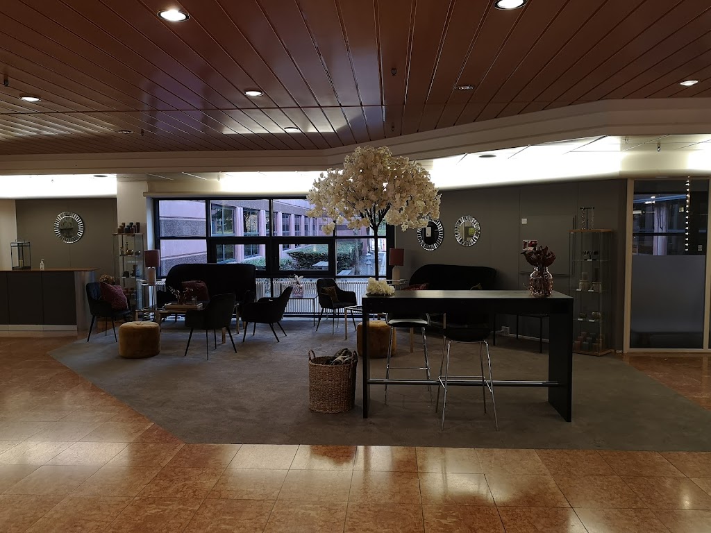 nordsjaellands-konferencecenter-14.jpeg
