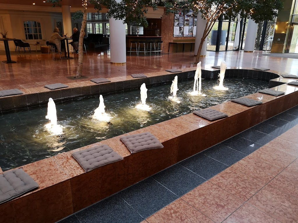 nordsjaellands-konferencecenter-15.jpeg