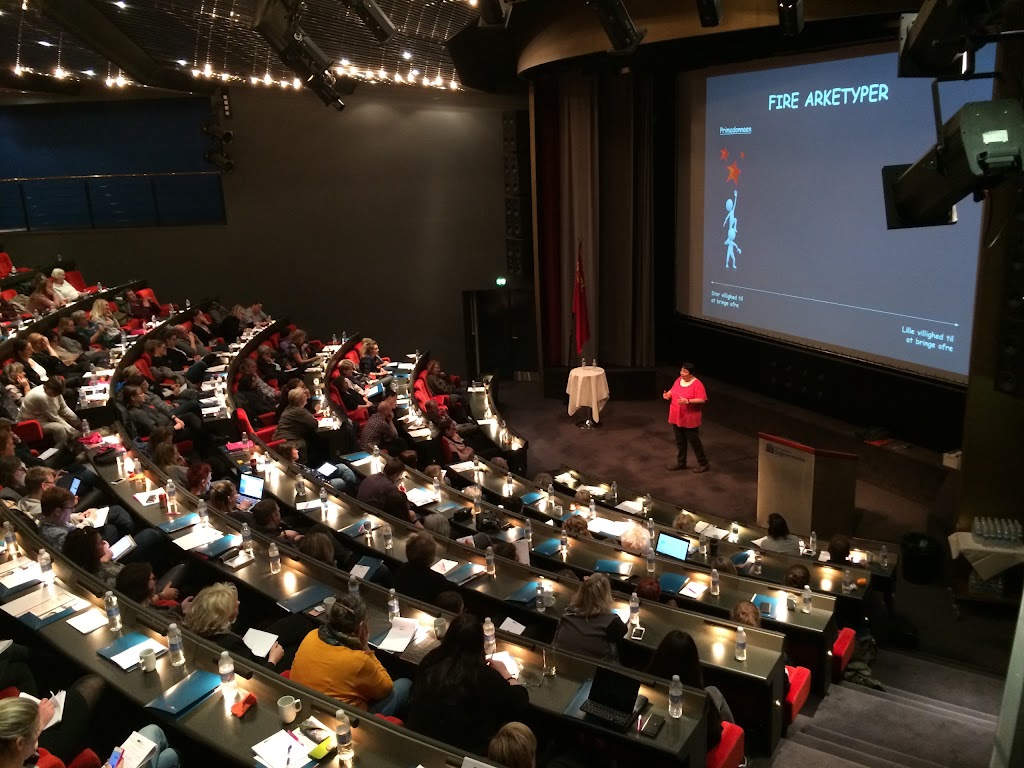 nordsjaellands-konferencecenter-6.jpeg