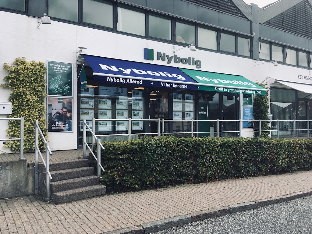 nybolig-allerod-lynge-1.jpeg