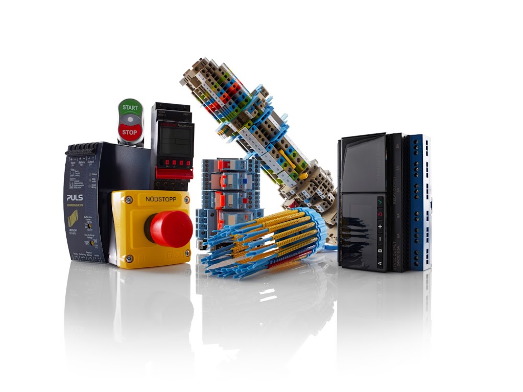 oem-automatic-klitso-a-s-1.jpeg