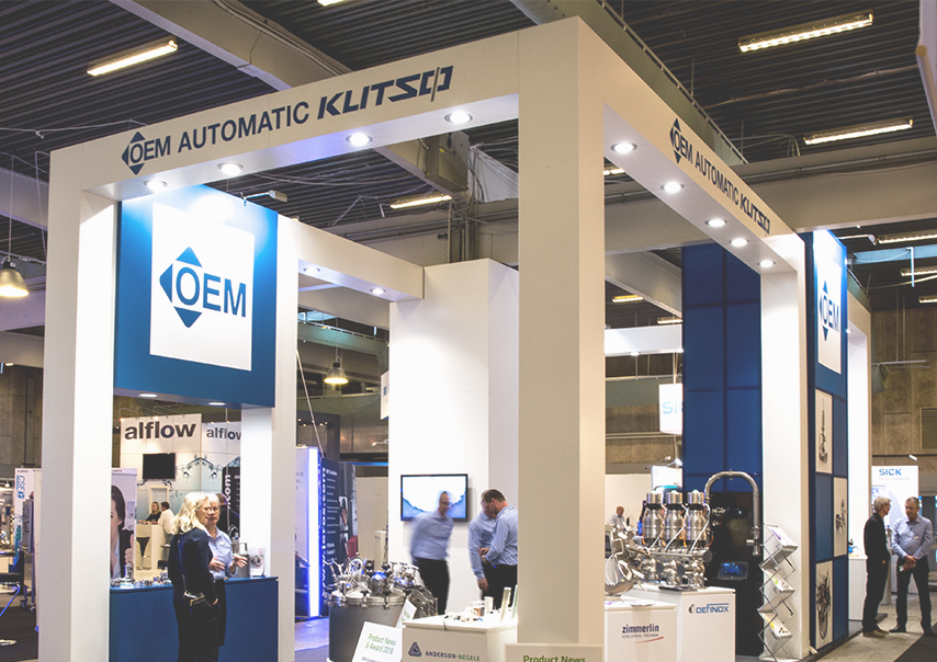 oem-automatic-klitso-a-s-9.jpeg
