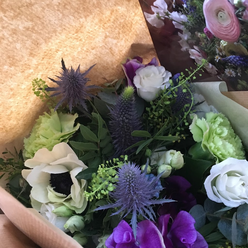 ofelia-blomster-og-gaver-v-anne-charlotte-mohr-10.jpeg