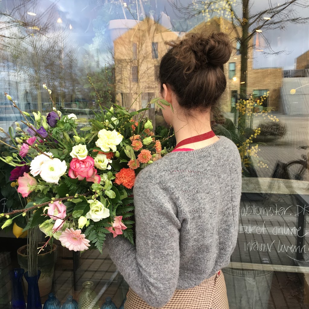 ofelia-blomster-og-gaver-v-anne-charlotte-mohr-13.jpeg