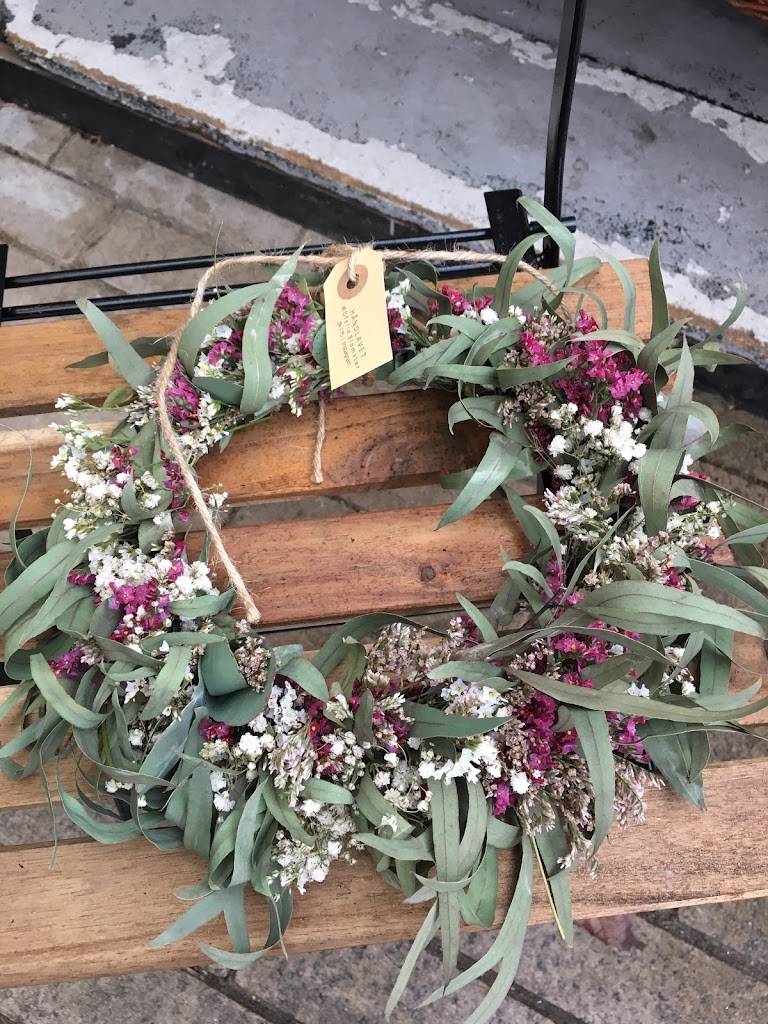 ofelia-blomster-og-gaver-v-anne-charlotte-mohr-15.jpeg