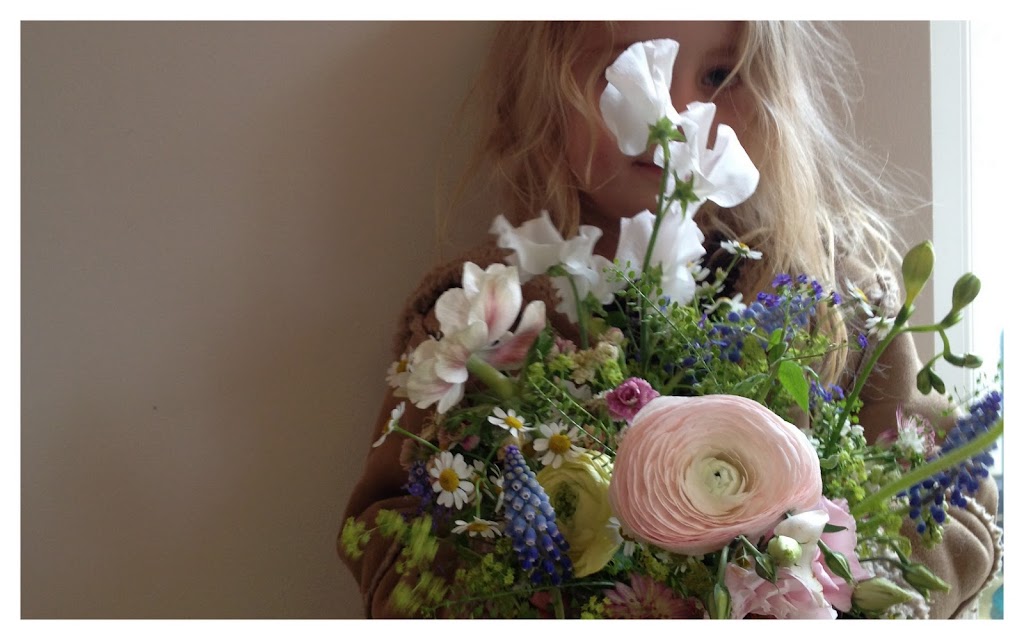 ofelia-blomster-og-gaver-v-anne-charlotte-mohr-18.jpeg