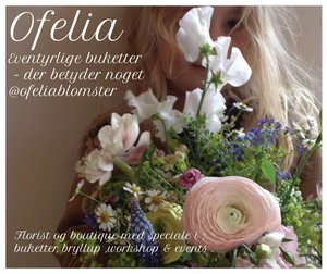 ofelia-blomster-og-gaver-v-anne-charlotte-mohr-5.jpeg