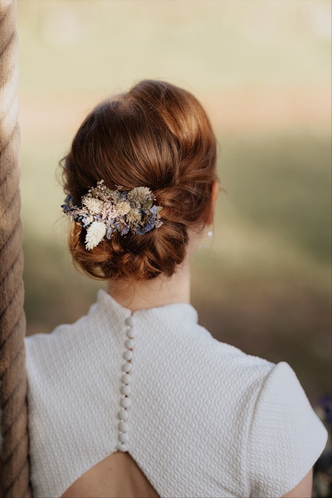 ofelia-blomster-og-gaver-v-anne-charlotte-mohr-8.jpeg