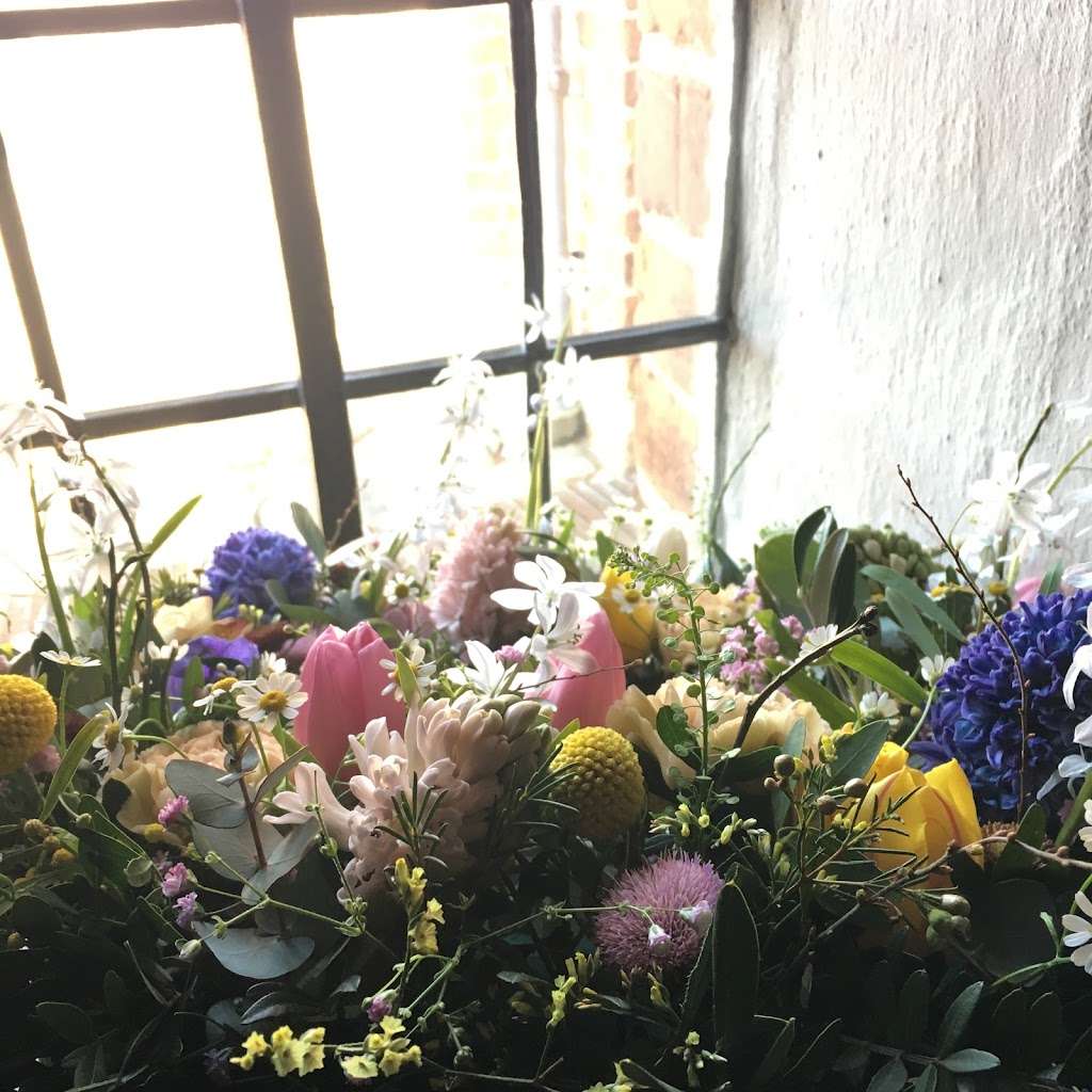 ofelia-blomster-og-gaver-v-anne-charlotte-mohr-9.jpeg