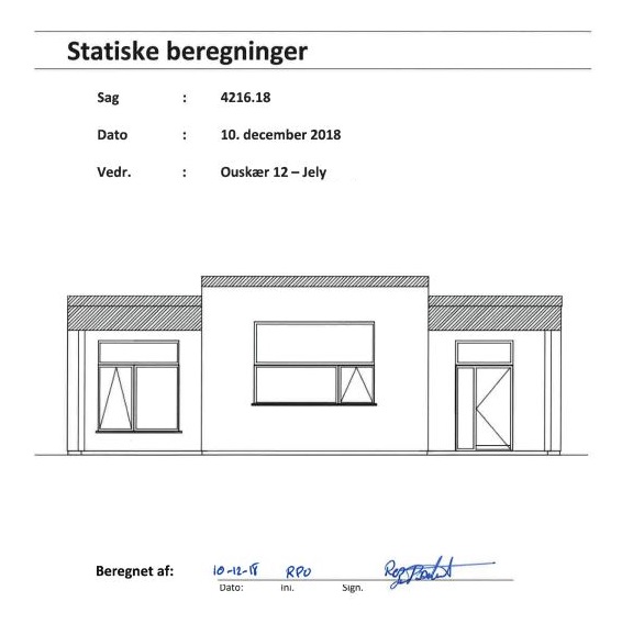 permanent-consulting-engineers-11.jpeg