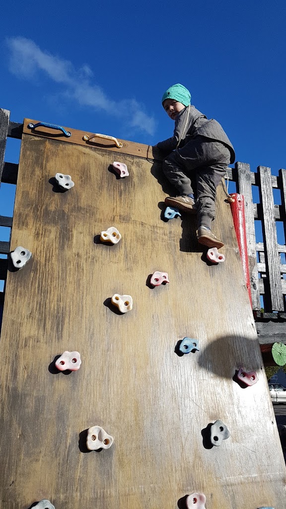 pinievangen-legeplads-0.jpeg
