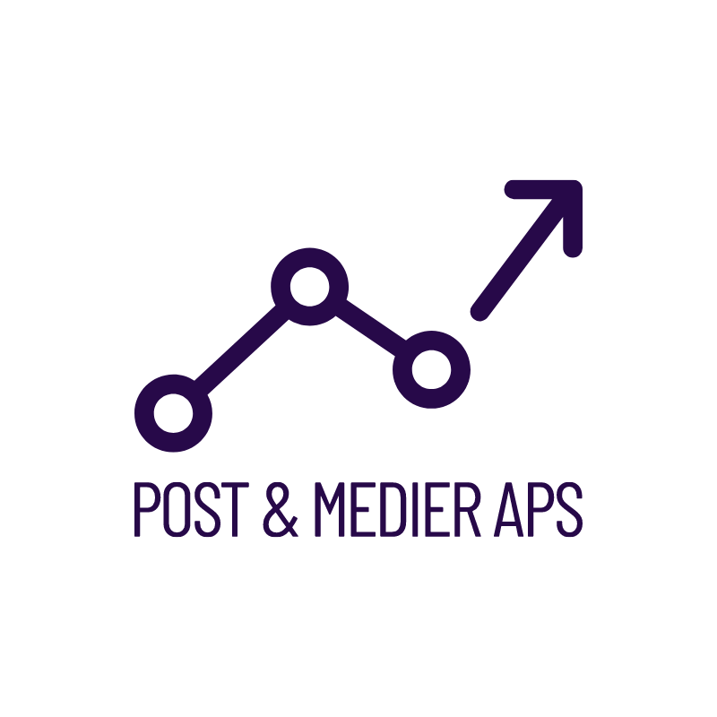 post-og-medier-aps-0.jpeg