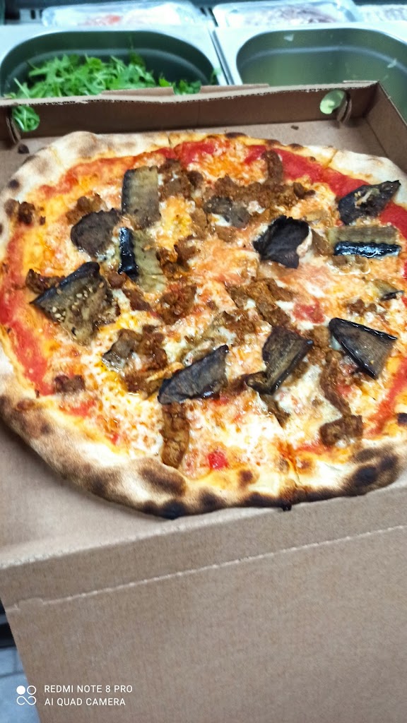 primavera-pizzaria-naerbutikken-10.jpeg