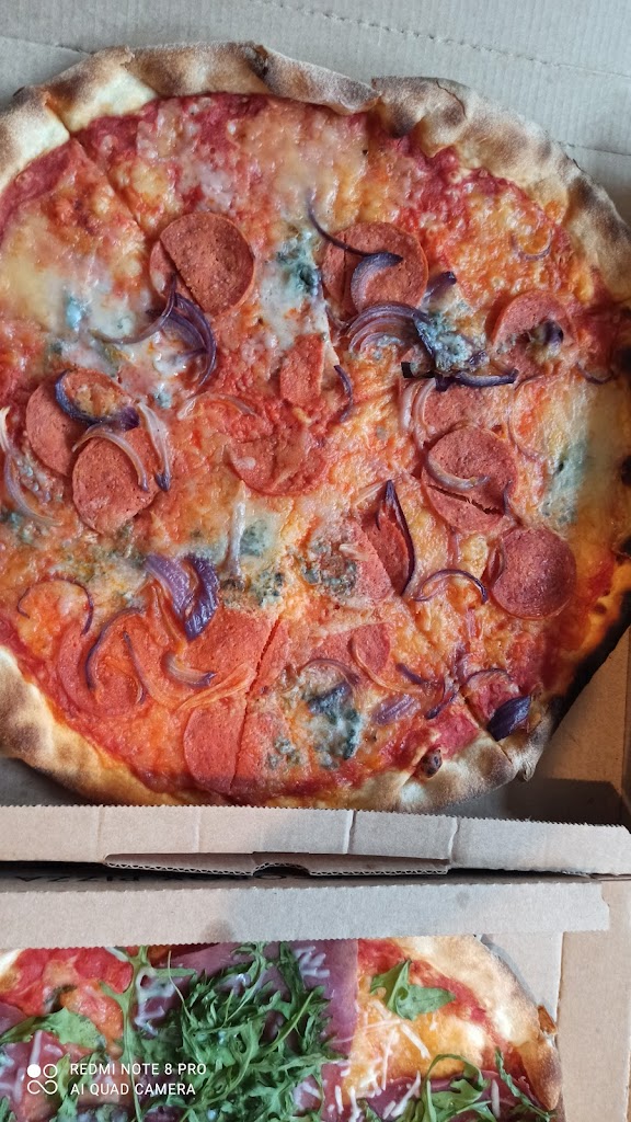 primavera-pizzaria-naerbutikken-14.jpeg