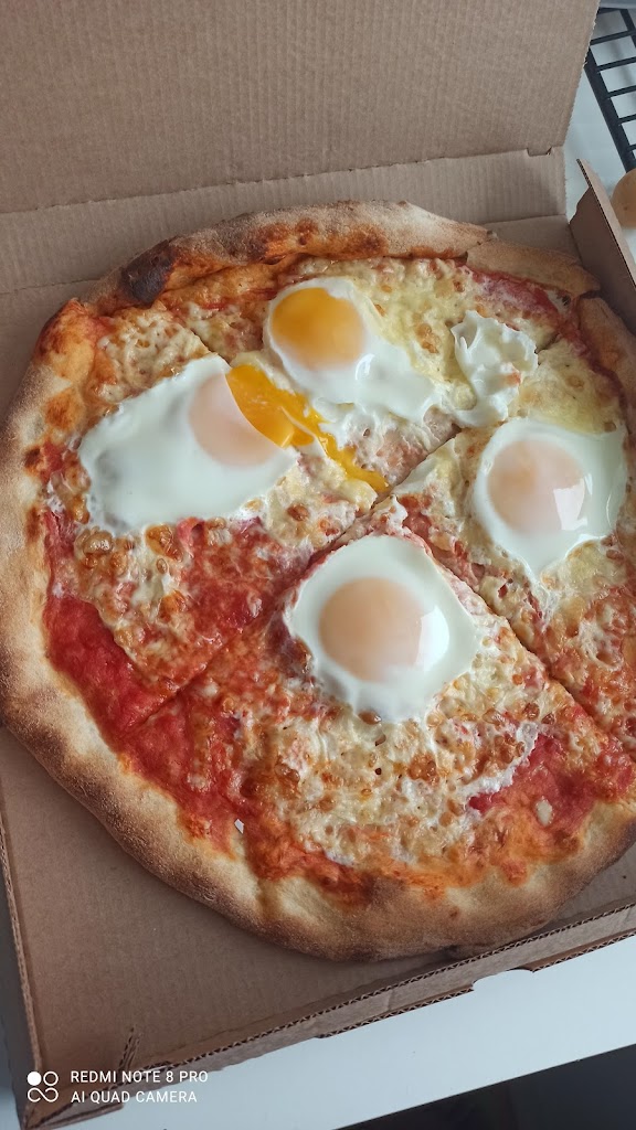 primavera-pizzaria-naerbutikken-15.jpeg