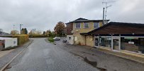 primavera-pizzaria-naerbutikken-18.jpeg
