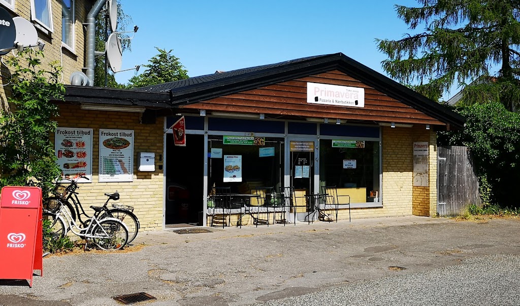 primavera-pizzaria-naerbutikken-4.jpeg