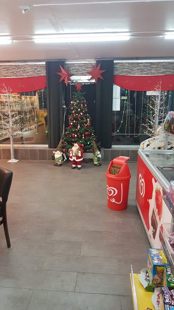 primavera-pizzaria-naerbutikken-5.jpeg