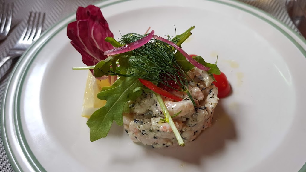 restaurant-amarone-10.jpeg