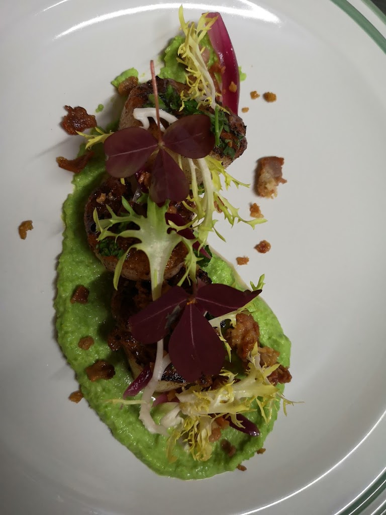 restaurant-amarone-16.jpeg