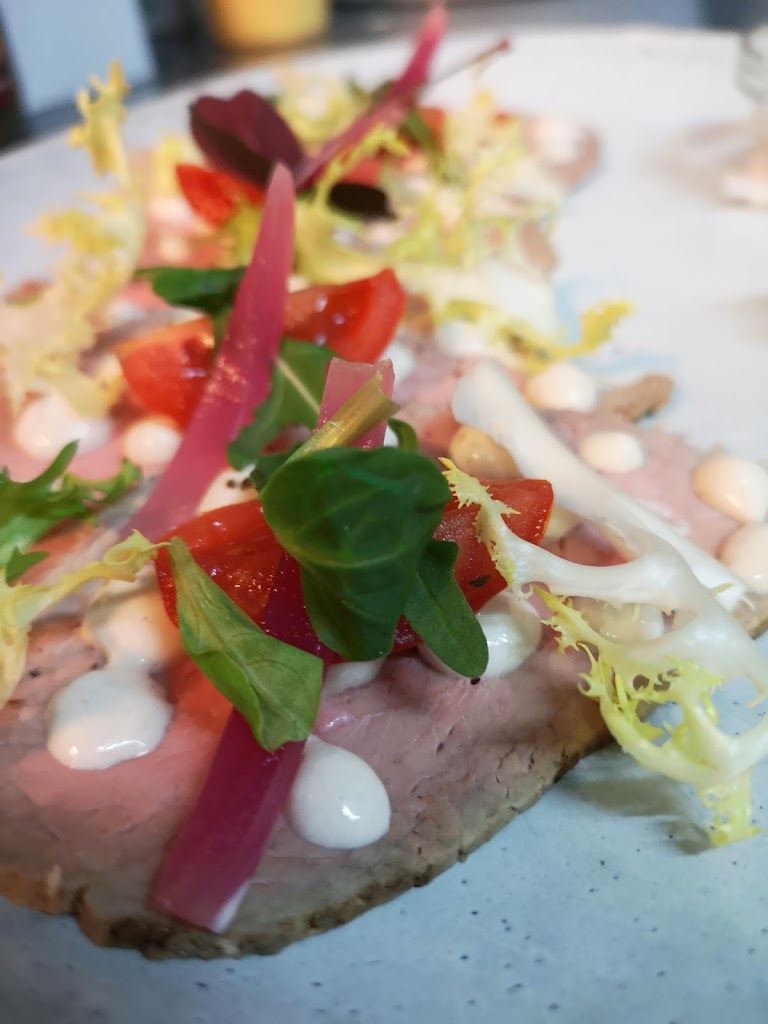 restaurant-amarone-18.jpeg