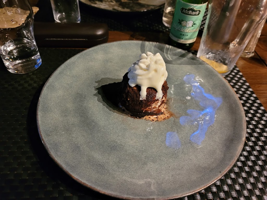 restaurant-amarone-2.jpeg